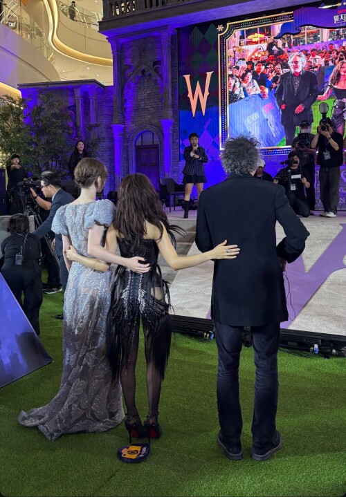 GyAI8oUXQAAte M63ad2726f14cfe27