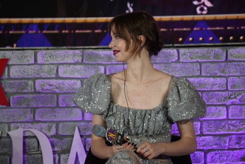 GyAKRinbMAEu1uIafaf0bbfa6011ae5