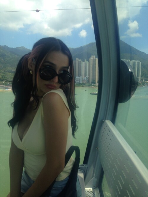 GyAX3vtaAAARHDS3430dd076339c533