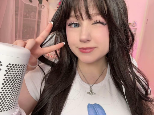 GyAbX_CWsAAFTT812b7763a7530d804