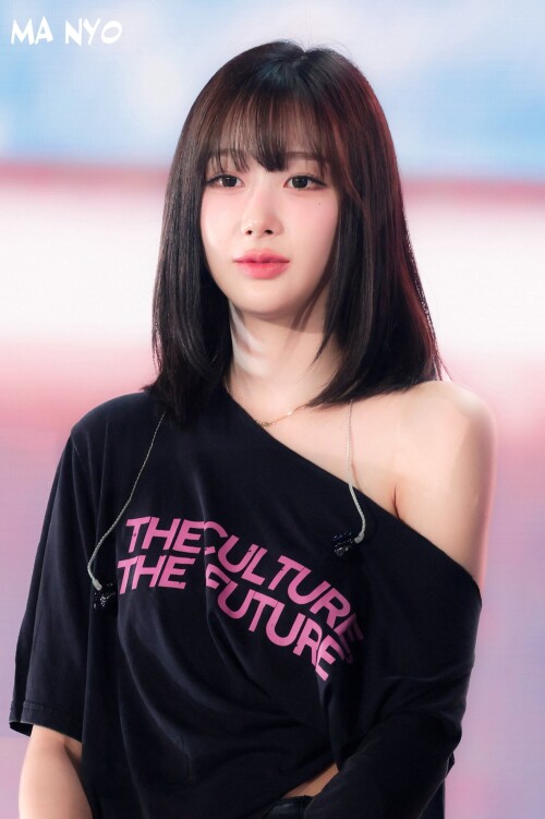 GyD1VrJaEAA894M4053b52fbbdb0b3f