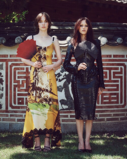 GyE5 Oha8AEkKMbfcb5a56998dc5434