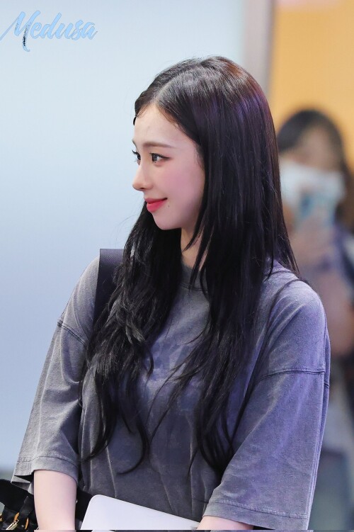 GyEDa3haoAE0ysf5edac658478f4969