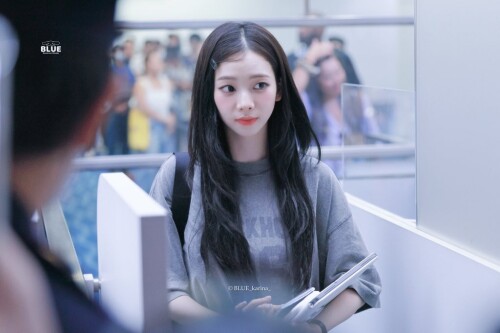 GyEEUnzbkAA6ZR7b9060616aa4292ef