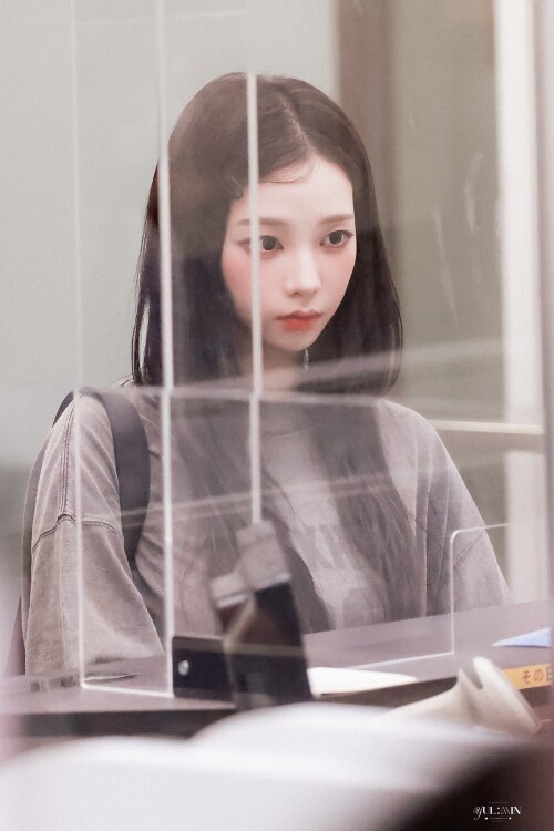 GyEQ6FnaQAA4Yvrb0861f6cedcb20f9