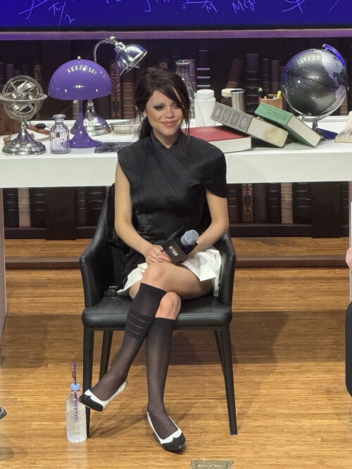 GyEUejlXUAAZ9n00403ae03e0fd475a