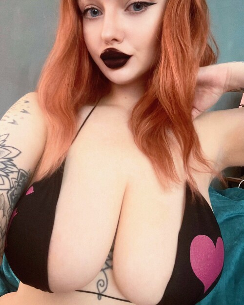 GyF2JTNXUAAUsAN21c9de93edf89d41