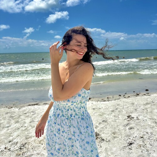 GyFOyeLWEAEbzHk46e2a6892a80feef