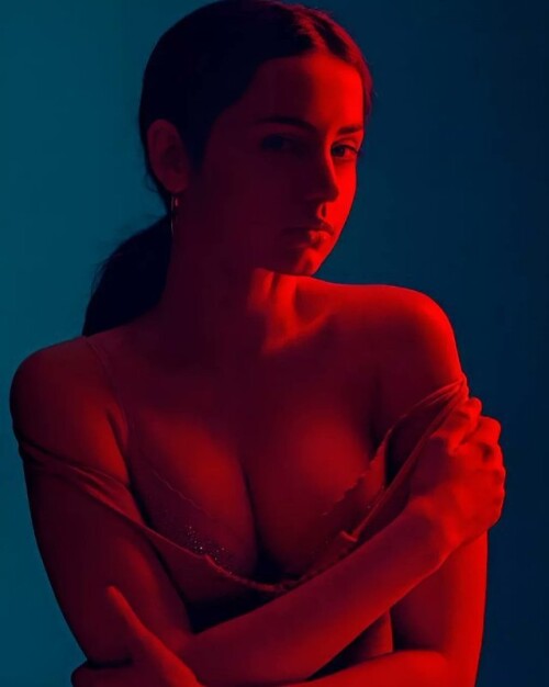 GyFSpdXW8AAmhY31c7101cd44c05498