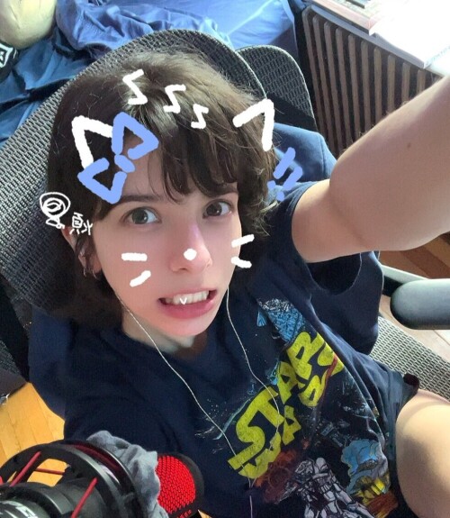 GyGcqVSXUAATh00891357cc8e0e1598