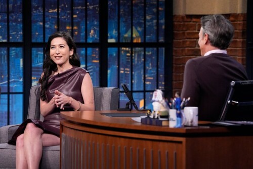 GyHCeQIWAAA4sOh88cc51bf0aea3f3a