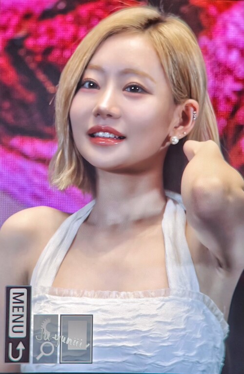 GyI aDeaEAAxrih232c85af0867b580