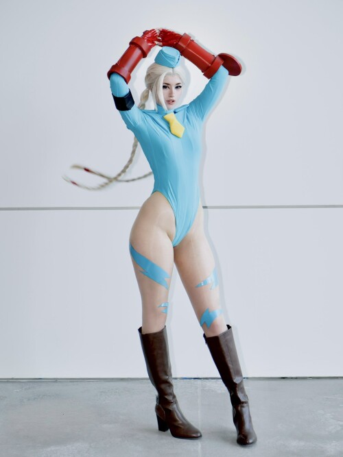 GyK6WeZXUAAD8 qf3a8cd7a59692dc2