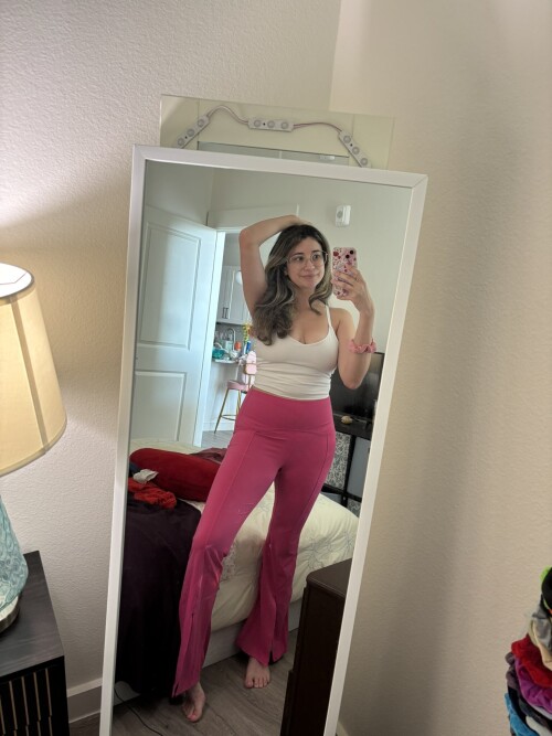 GyKAsAKX0AAUtxw2360d04d7de9d451