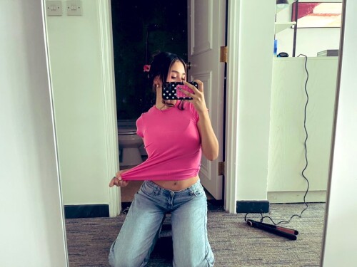 GyKpa MbsAA5ufqc3c4cfb71ecfac97