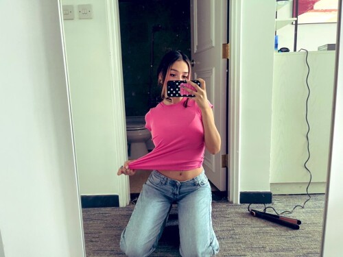 GyKpa SakAAeHzTeaa9ff023923b50a