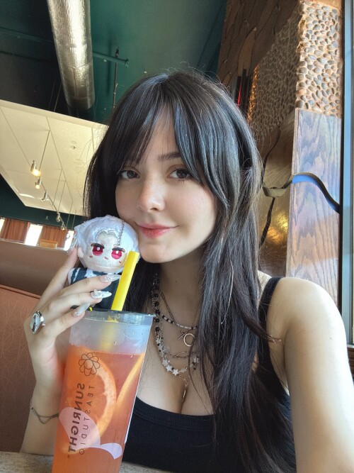 GyLV4ztaEAQHgFp66c23c68c7acd380