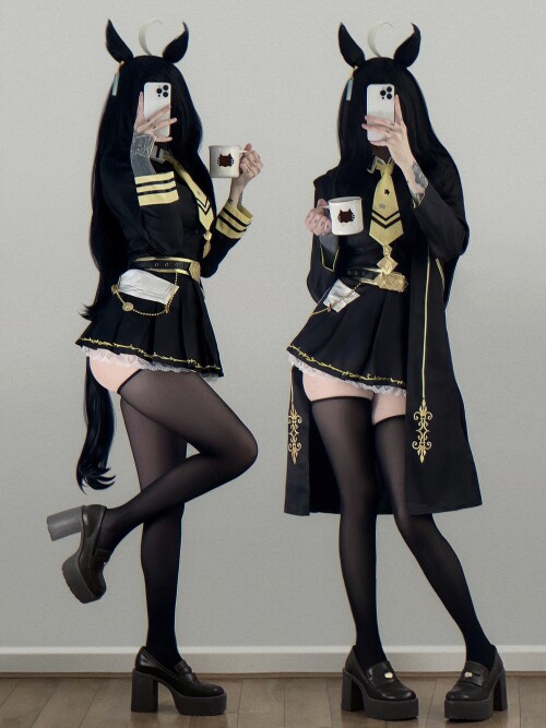 GyLa HzXAAAZyhF478fba99eb3a8040