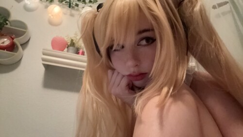 GyMPFCdW4AAC k6f8bb1082fd0cb4c1