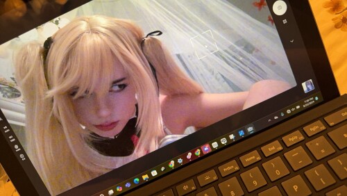 GyMPFCiXMAATgjFc9ffe5e8799759c0