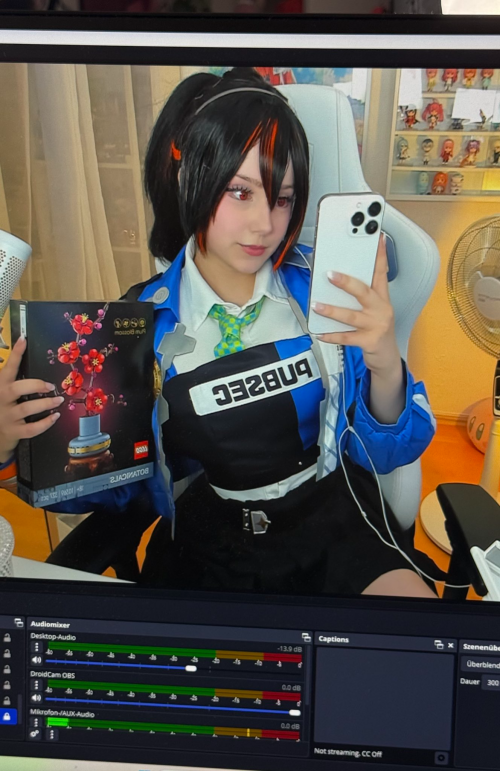 GyP5DYsXgAAk9n6bceb02c9c3fb914c