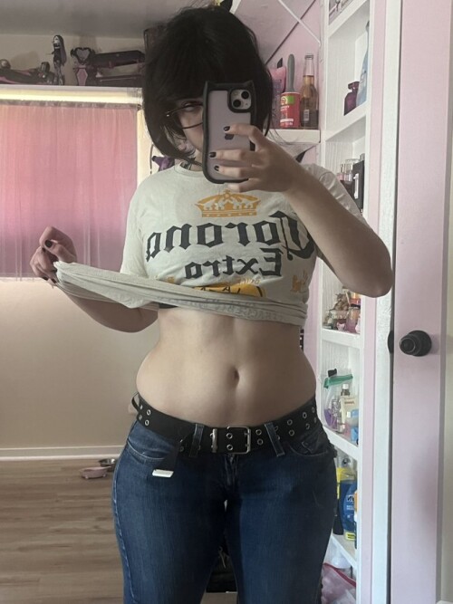 GyQ1tDEa4Ackqpqc364d6ae46b268a5