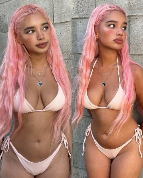 GyRDvWRWsAcMv4gf9e04addf62c8c6f