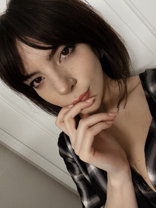 GyScSqNa0AAgIHA1b53a71c3c81b1be