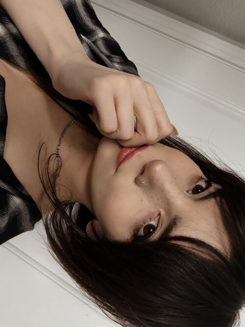 GyScSqObgAAiTliafef69111e9ec2cd