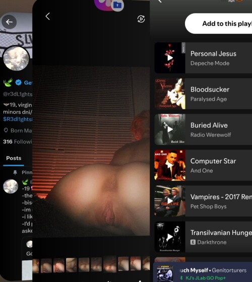 GyVYmxWWYAM707A7b19d4cadb9a76a5