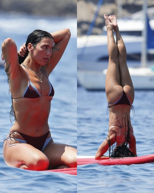 GyVq7khWIAgRNct7bcccb1d57646fb9