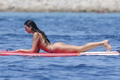 GyVs5aeW8AUuTvXf00c7b441763c6a9