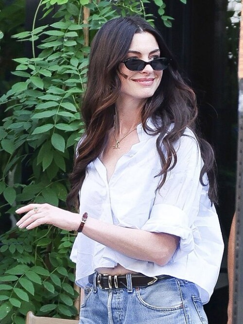 GyWRw56X0AUWmnFc9c6f35243579adc