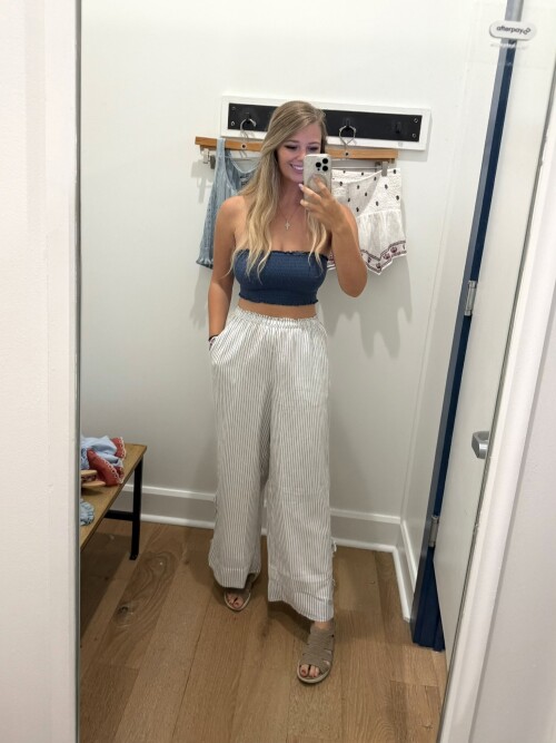 GyXQIOzXUAkj6YX0c02d40c05cd3fec