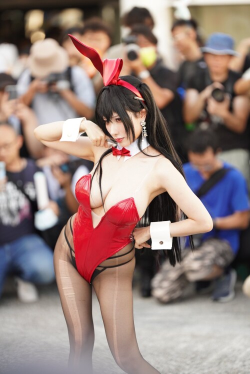 Gy 1 3WWwAAxs9a03a80322e127b352