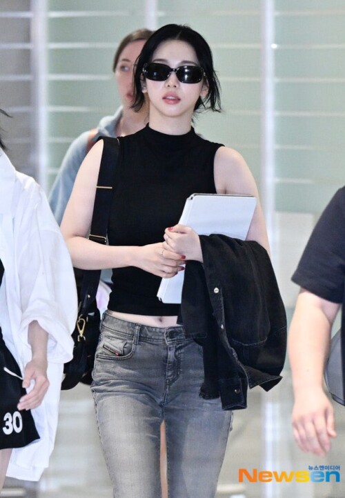 Gy BbSkWgAEPsFhd24e38a4de900f10