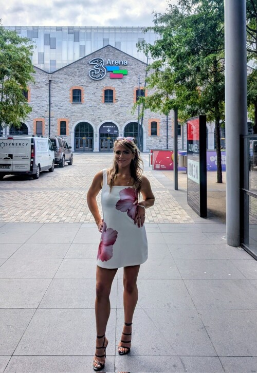 Gy NTvgXgAQugol4f7f2a581fed372c