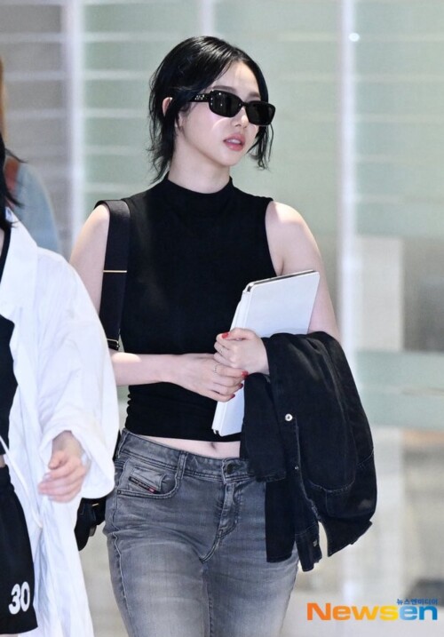 Gy Rst7boAEMQBa11a377fade2de35f