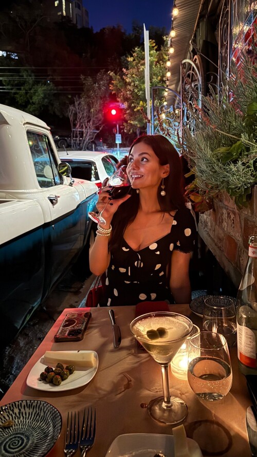 Gy U 5jW8AAaHJrc9650280e75ee003