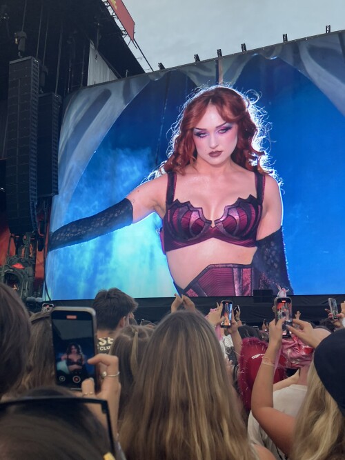 Gy dMRVXYCEmfQE7c65906c2b8ccf30