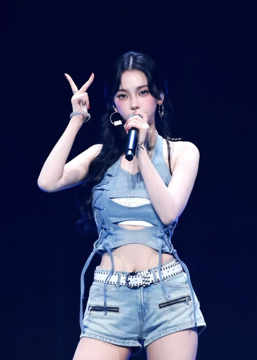 Gy roxGWkAEcnoKe219ab3bdd0cb004