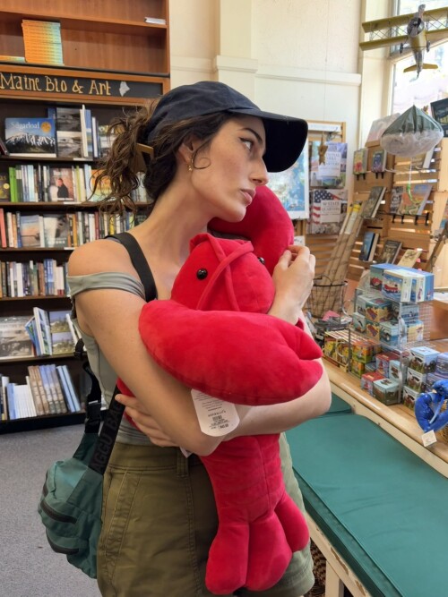 GybTzSHWAAA6xTw08379e4e666dfc84