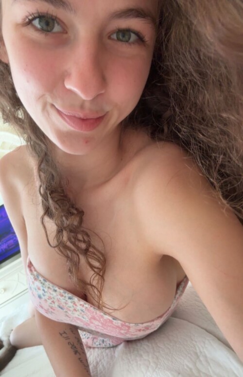 GybXagVWMAAcS33a5e4f70fbeb529e3