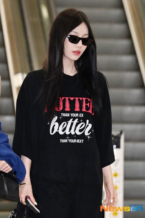 Gyc1opNakAAWmjQa023b57b8b5741a0