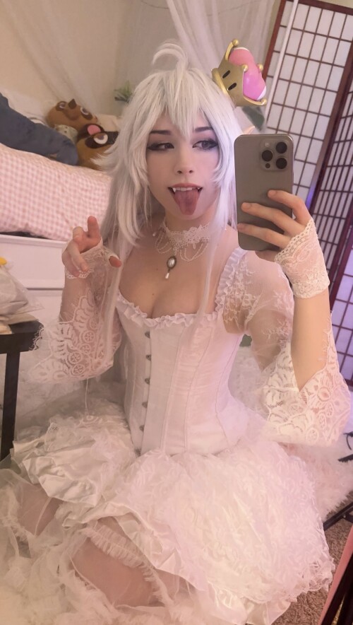 GycHegbXoAAqoYr3d5e05699fda2240