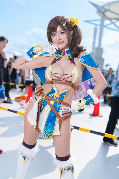 GyeFgtyasAAb70Z0afc6f3240728b27