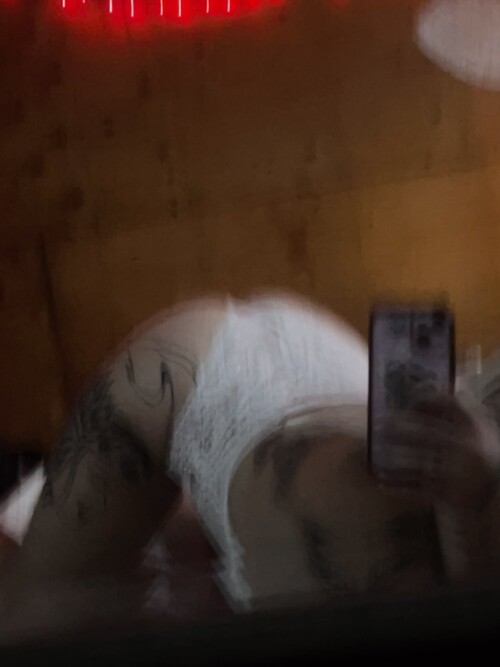 Gyf0UADbcAAtsso47903ff2dbb17de5
