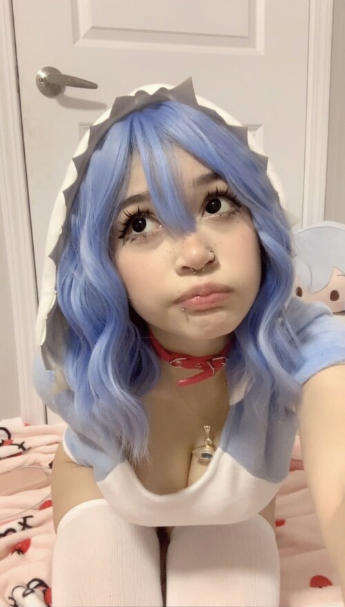 GyfGuIWXUAA lYNacfa7fc9773619ec