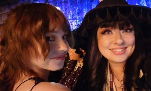 GyfNC2ZaUAAiPAYcc6cc398aeeac3d0