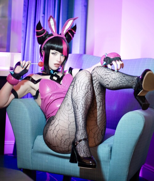 GyfplrXXgAAZG3U1c27304e3892ab93